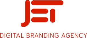 JET Digital Branding Agency